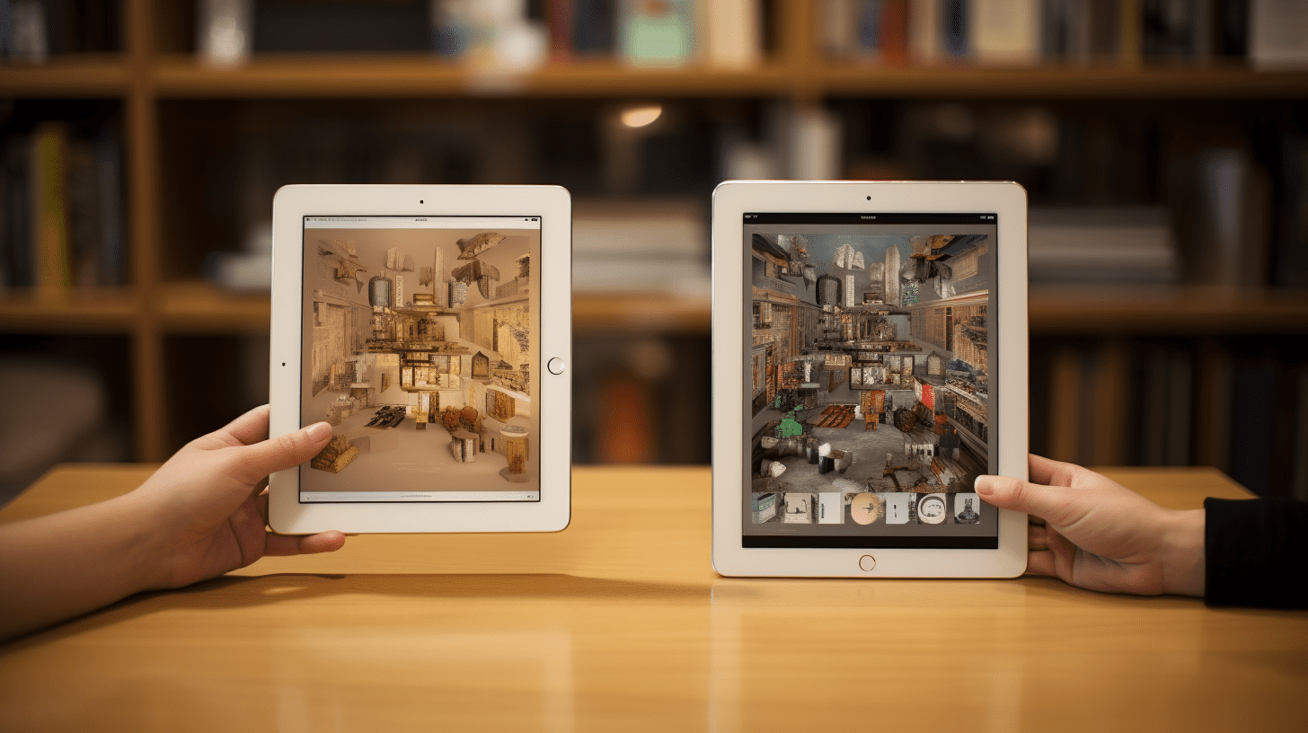 S1nR2mGds-WZgDf6j-CE2D8-easHTfn6WHyzWqAp0l1McSyfuQv987JA47BRgrKtp6iXsJ6FwcKAyScEFAFmSmUcg-DwHEmL6MvaJzmACEDh-WBi85ojHKb53FCaPfdI_sHPwEVUymhsjQqrDgqQFf0